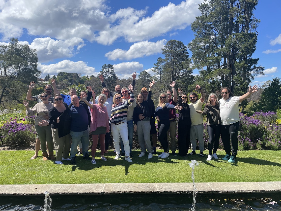 couples retreat blue mountains couples retreat blue mountains