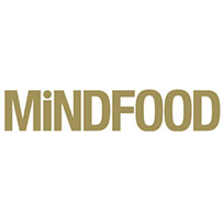 mindfood